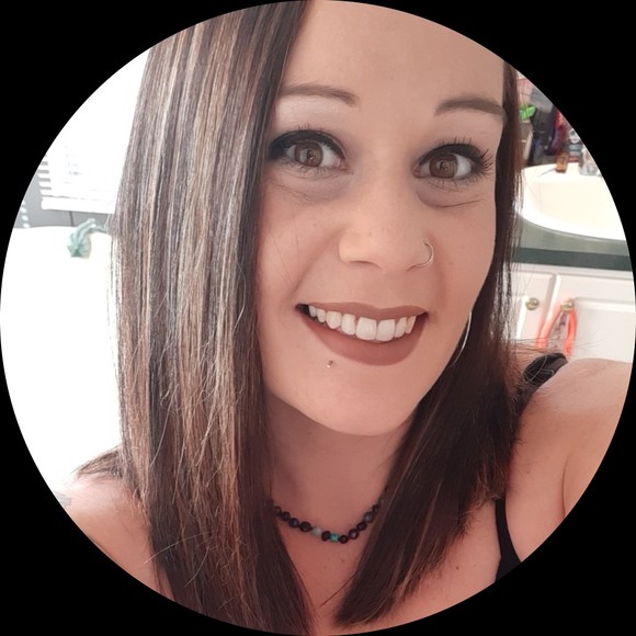 mrs_roberts16